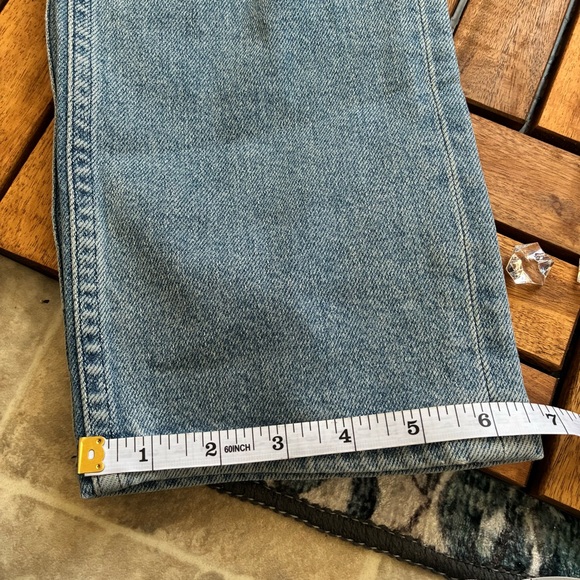 AYR YES YES YES IRIE JEANS - Picture 13 of 15